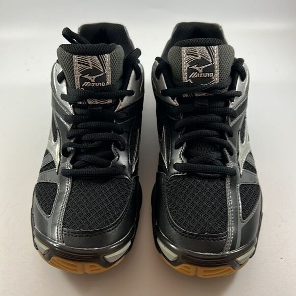 Mizuno Wave Bolt 6 Volleyball - DK2297 - Picture 2 of 7